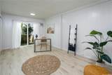 316 Mamaki Street - Photo 10