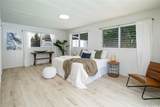316 Mamaki Street - Photo 11