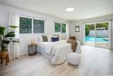 316 Mamaki Street - Photo 12