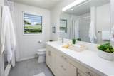 316 Mamaki Street - Photo 13