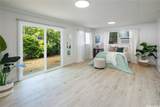 316 Mamaki Street - Photo 14