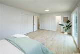 316 Mamaki Street - Photo 15