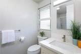 316 Mamaki Street - Photo 16