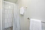 316 Mamaki Street - Photo 17