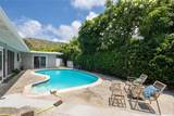 316 Mamaki Street - Photo 18