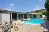 316 Mamaki Street - Photo 19