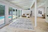 316 Mamaki Street - Photo 2