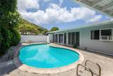 316 Mamaki Street - Photo 20