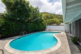 316 Mamaki Street - Photo 21