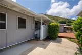 316 Mamaki Street - Photo 22