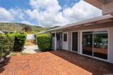 316 Mamaki Street - Photo 23