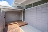 316 Mamaki Street - Photo 24