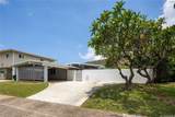 316 Mamaki Street - Photo 25