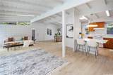 316 Mamaki Street - Photo 3