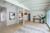 316 Mamaki Street - Photo 4