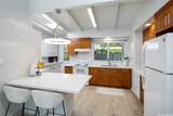 316 Mamaki Street - Photo 5