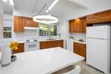 316 Mamaki Street - Photo 6