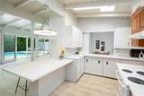 316 Mamaki Street - Photo 7