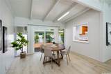 316 Mamaki Street - Photo 8