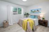 316 Mamaki Street - Photo 9