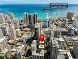 435 Walina Street - Photo 1