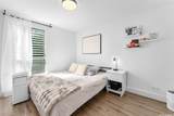 435 Walina Street - Photo 10