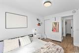 435 Walina Street - Photo 11