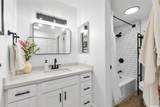 435 Walina Street - Photo 12