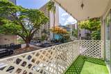 435 Walina Street - Photo 13