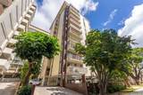 435 Walina Street - Photo 15