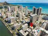 435 Walina Street - Photo 16
