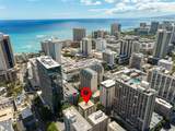 435 Walina Street - Photo 17