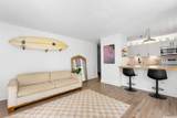 435 Walina Street - Photo 2