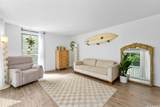 435 Walina Street - Photo 3