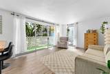 435 Walina Street - Photo 4
