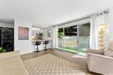 435 Walina Street - Photo 5