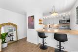 435 Walina Street - Photo 6