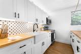 435 Walina Street - Photo 7