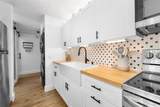 435 Walina Street - Photo 8