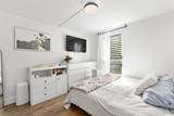 435 Walina Street - Photo 9