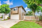 91-1034-D Hoomaka Street - Photo 1