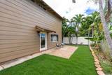 91-1034-D Hoomaka Street - Photo 2