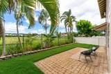 91-1034-D Hoomaka Street - Photo 3