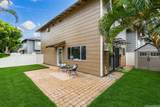 91-1034-D Hoomaka Street - Photo 4