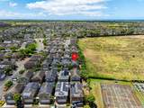91-1034-D Hoomaka Street - Photo 7