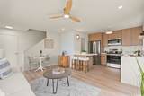 91-1034-D Hoomaka Street - Photo 9