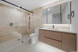 333 Ward Avenue - Photo 10