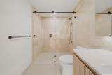 333 Ward Avenue - Photo 12