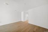 333 Ward Avenue - Photo 13