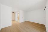 333 Ward Avenue - Photo 14